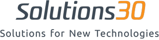 Solutions30